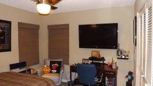 BOCA ISLES WEST PH 2A-1 - Residential