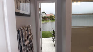 BOCA ISLES WEST PH 2A-1 - Residential