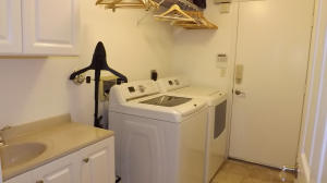 BOCA ISLES WEST PH 2A-1 - Residential