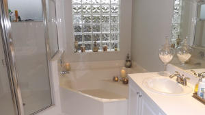 BOCA ISLES WEST PH 2A-1 - Residential