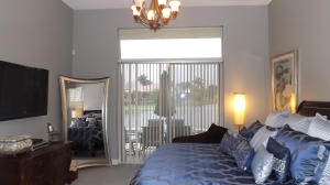 BOCA ISLES WEST PH 2A-1 - Residential