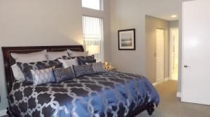 BOCA ISLES WEST PH 2A-1 - Residential