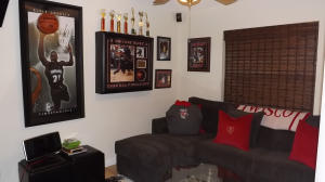 BOCA ISLES WEST PH 2A-1 - Residential