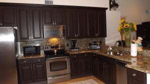 BOCA ISLES WEST PH 2A-1 - Residential