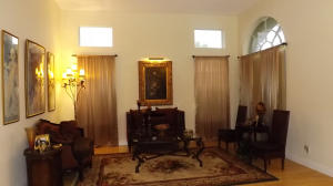 BOCA ISLES WEST PH 2A-1 - Residential