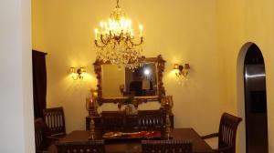 BOCA ISLES WEST PH 2A-1 - Residential