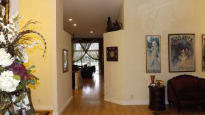 BOCA ISLES WEST PH 2A-1 - Residential
