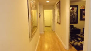 BOCA ISLES WEST PH 2A-1 - Residential