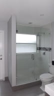 BOCA ISLES WEST PH 2A-1 - Residential