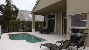 BOCA ISLES WEST PH 2A-1 - Residential