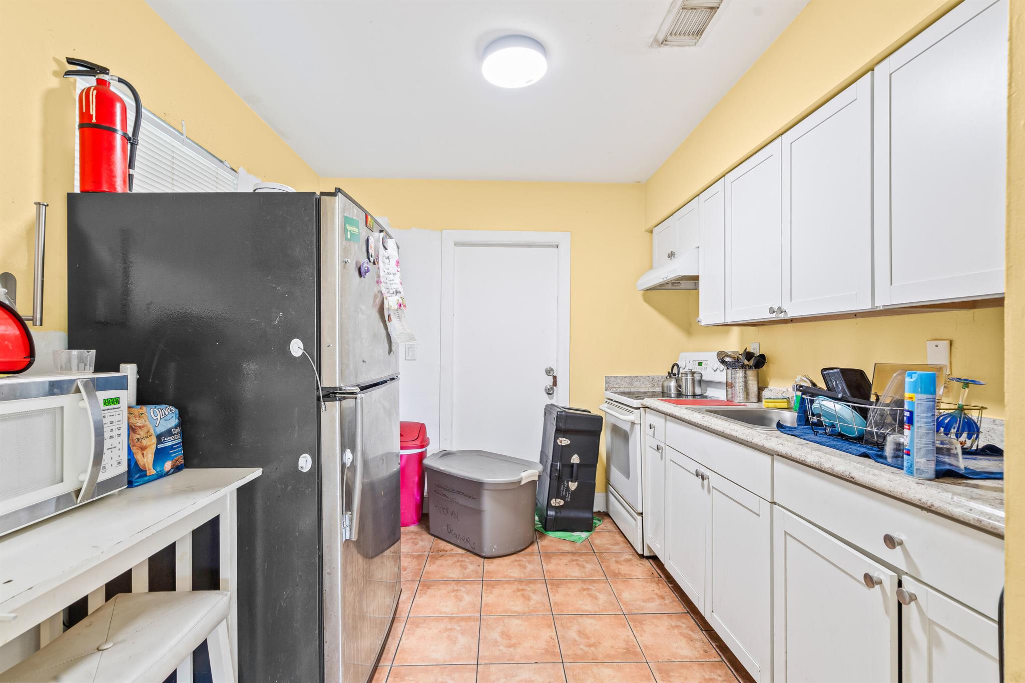 Dukes 105-44 B - Residential Income