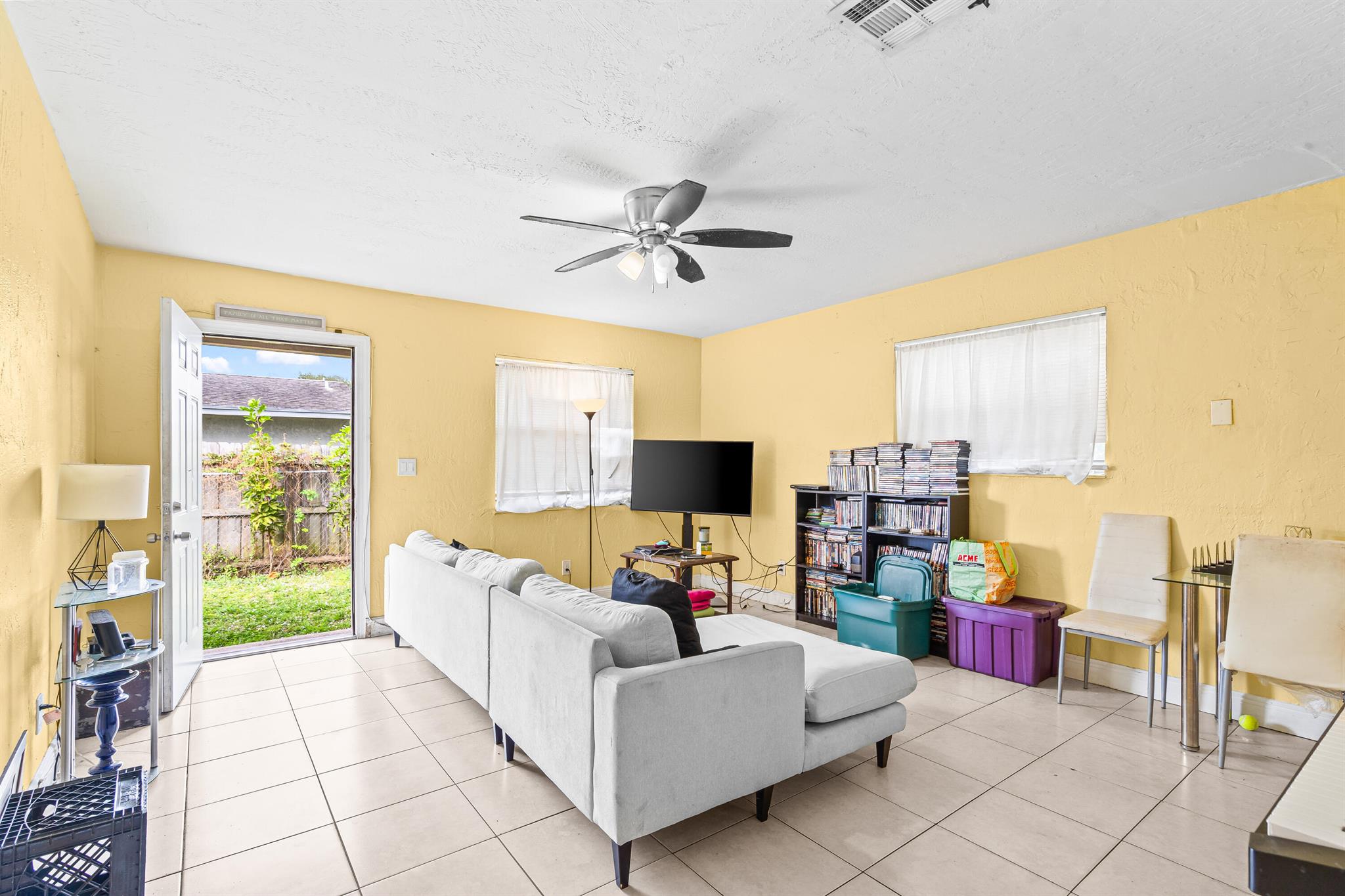 Dukes 105-44 B - Residential Income