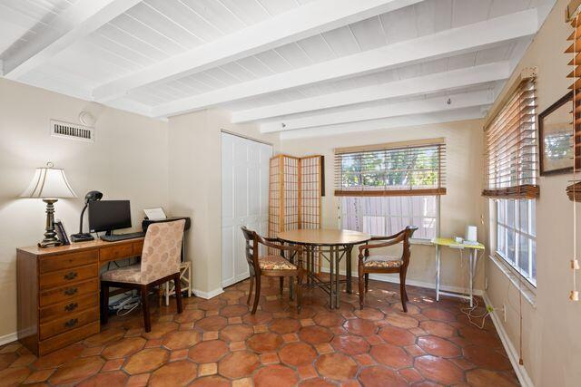 EL CID - Residential