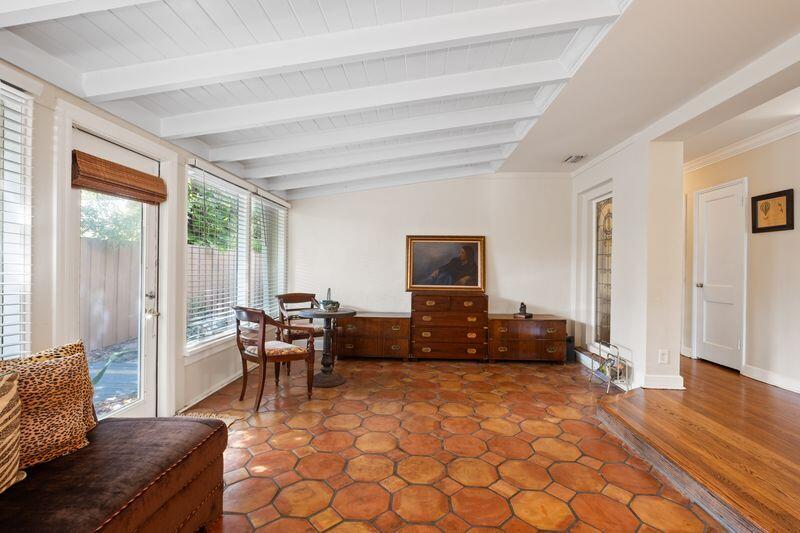 EL CID - Residential