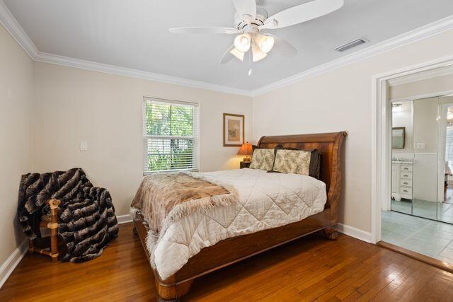 EL CID - Residential