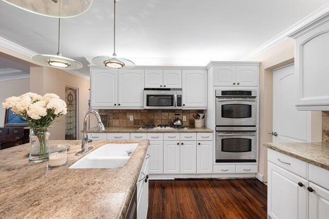 EL CID - Residential