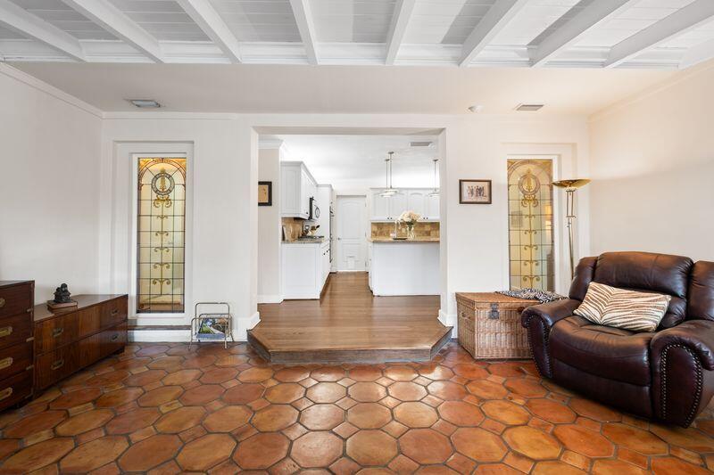 EL CID - Residential