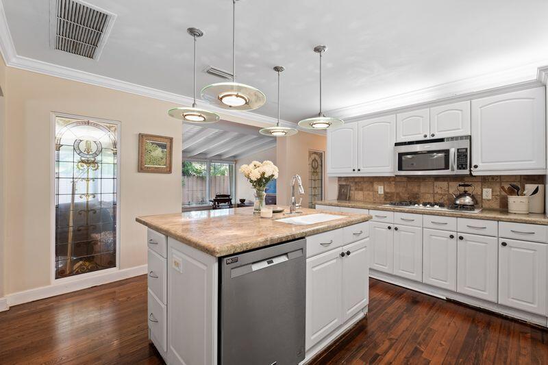 EL CID - Residential