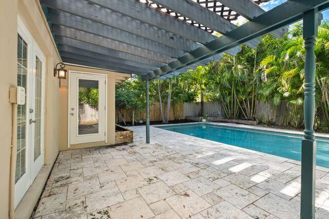 EL CID - Residential