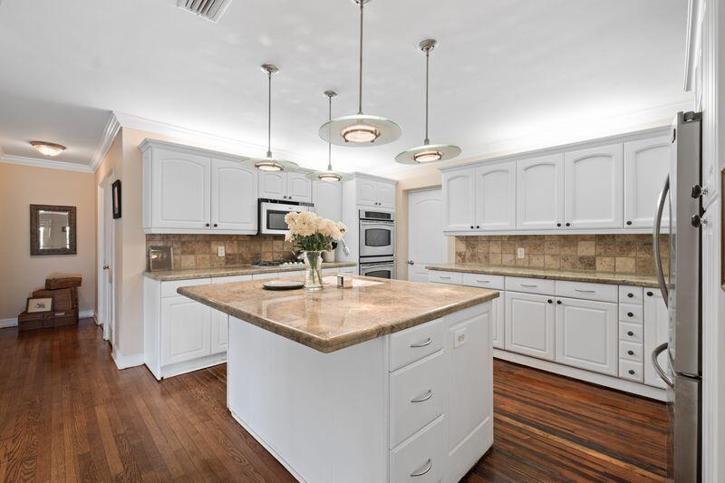 EL CID - Residential