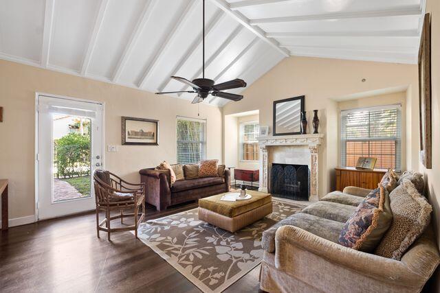 EL CID - Residential