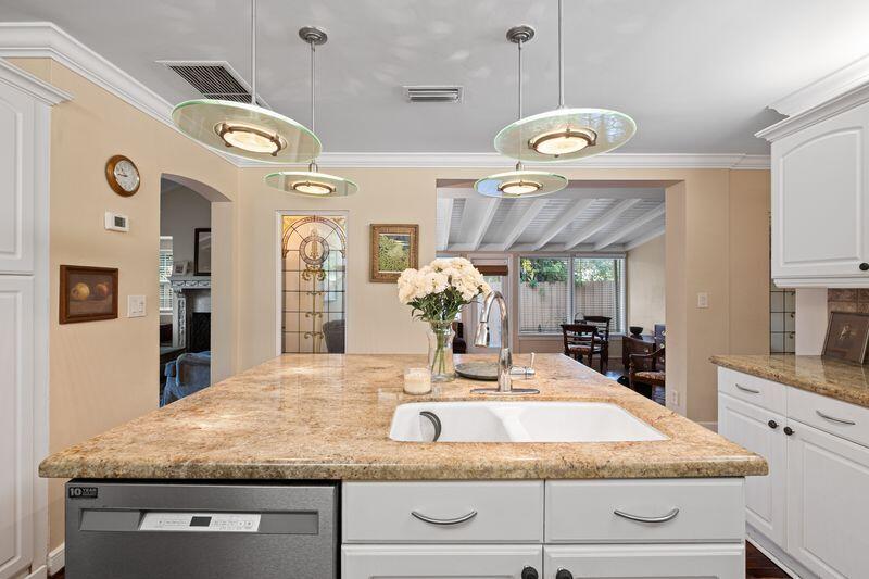 EL CID - Residential