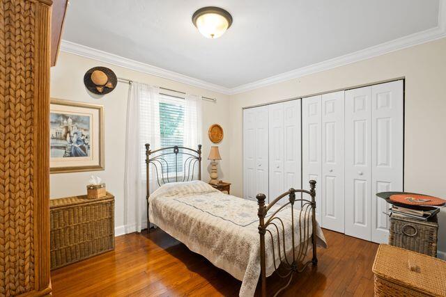 EL CID - Residential