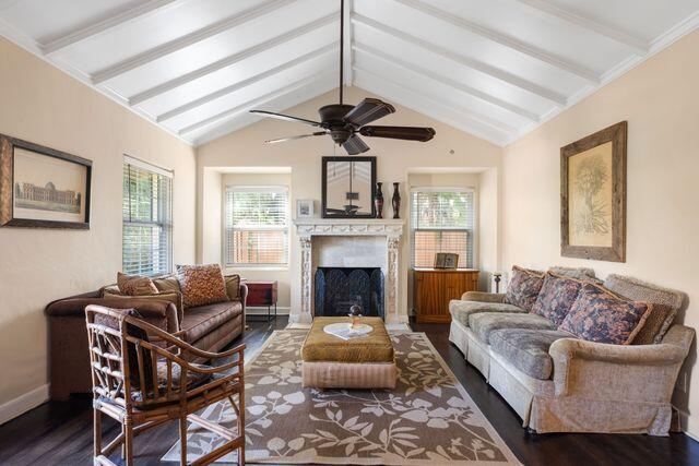 EL CID - Residential