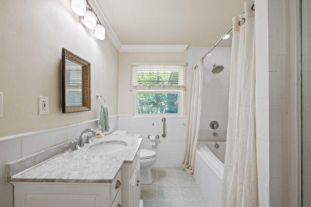 EL CID - Residential