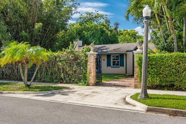 EL CID - Residential