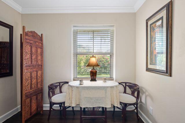 EL CID - Residential