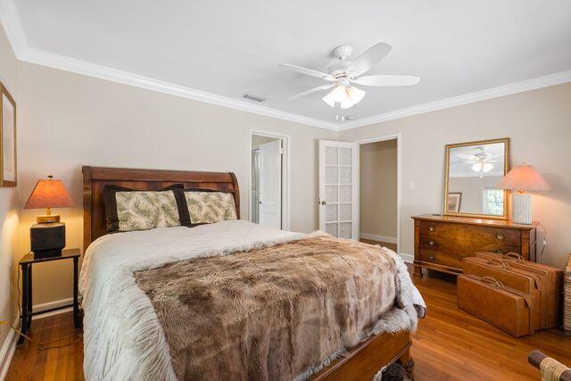 EL CID - Residential