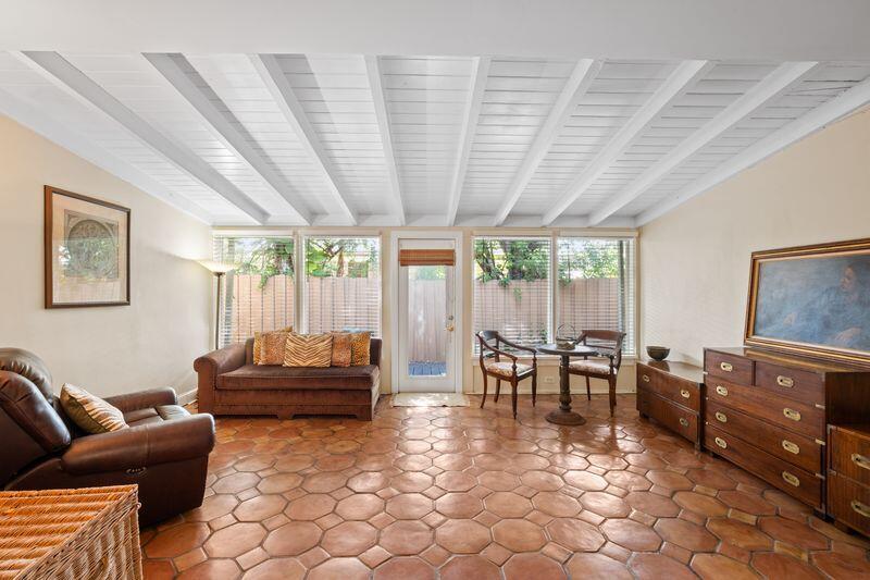 EL CID - Residential