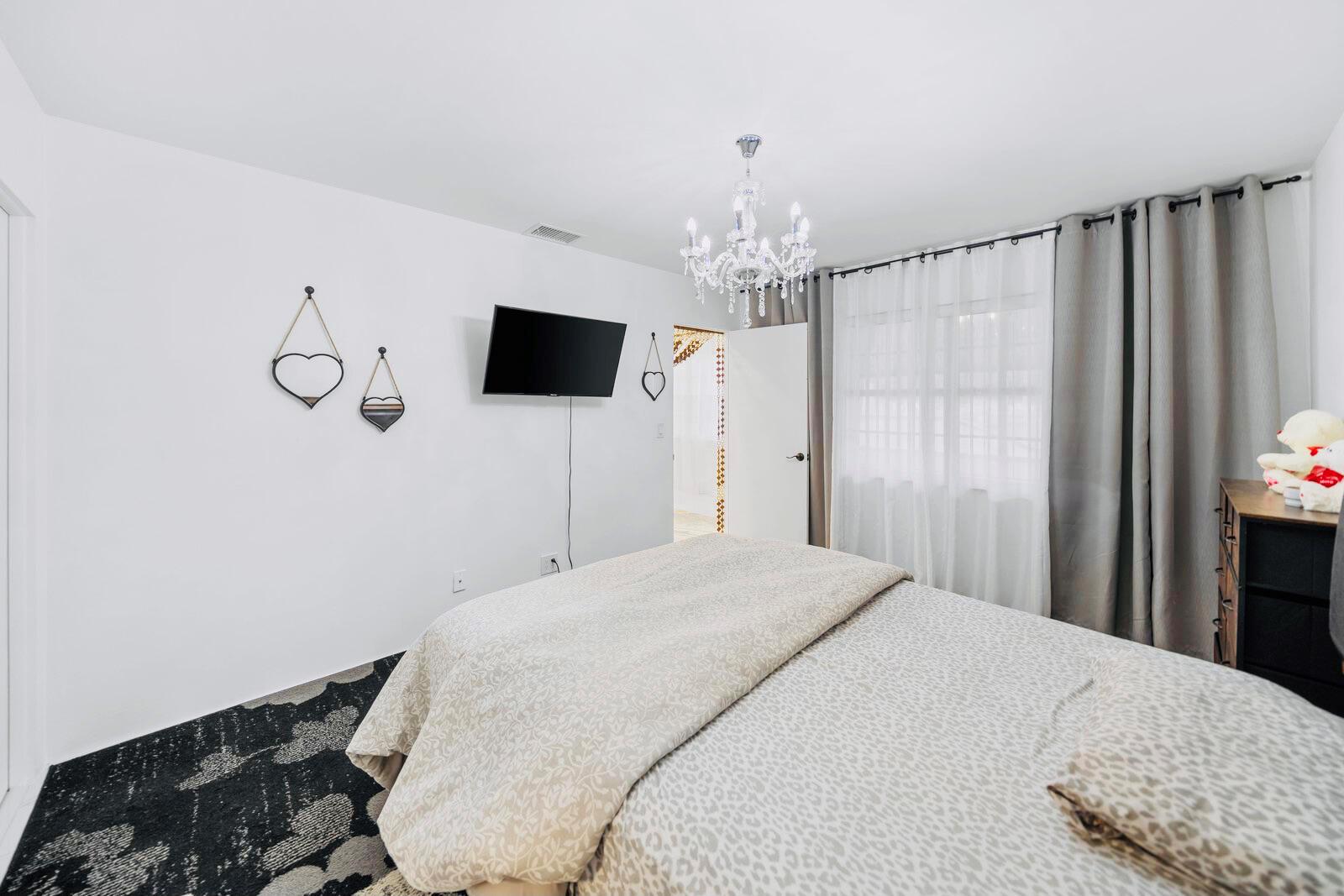 GOLDEN LAKES VILLAGE CONDO 1 THRU 13-A - Residential