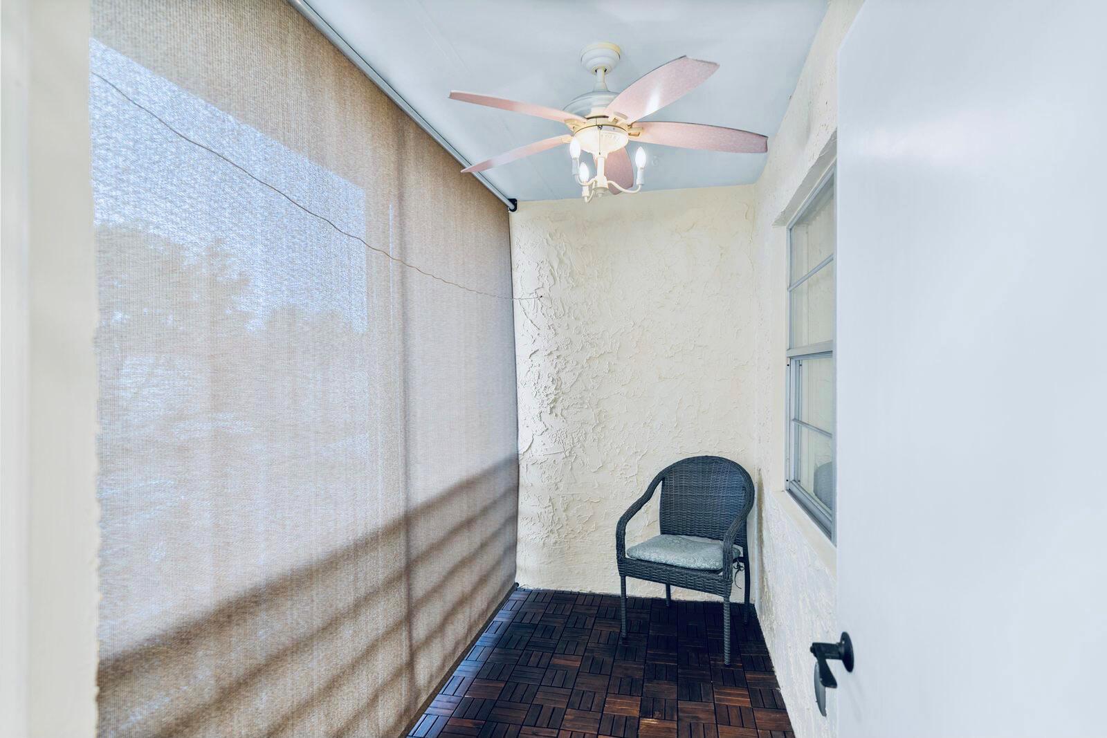 GOLDEN LAKES VILLAGE CONDO 1 THRU 13-A - Residential