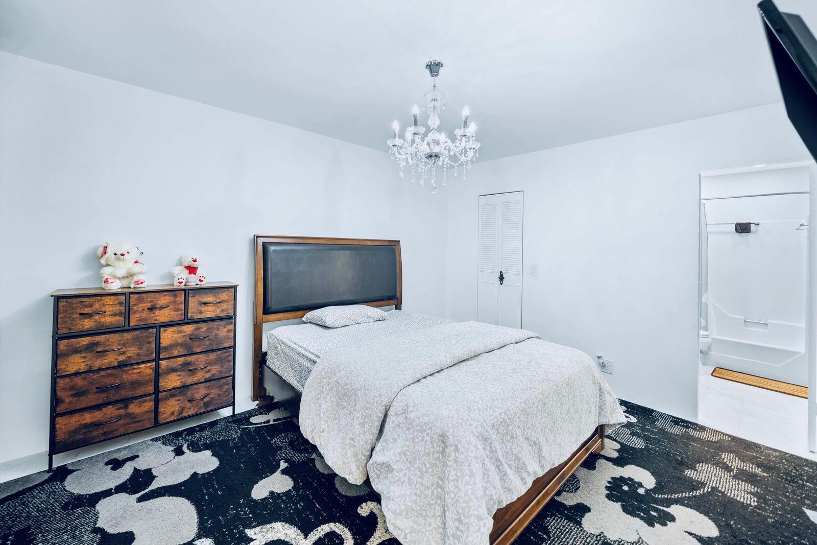 GOLDEN LAKES VILLAGE CONDO 1 THRU 13-A - Residential