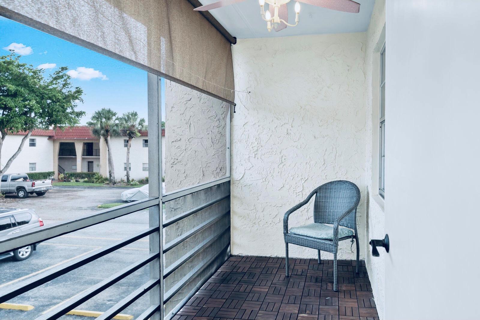 GOLDEN LAKES VILLAGE CONDO 1 THRU 13-A - Residential