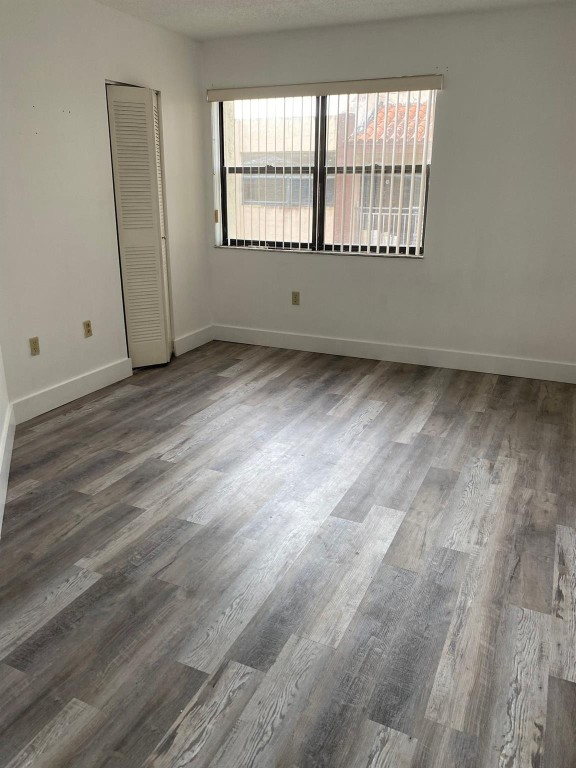 West Gardens Village Cond - Residential Lease