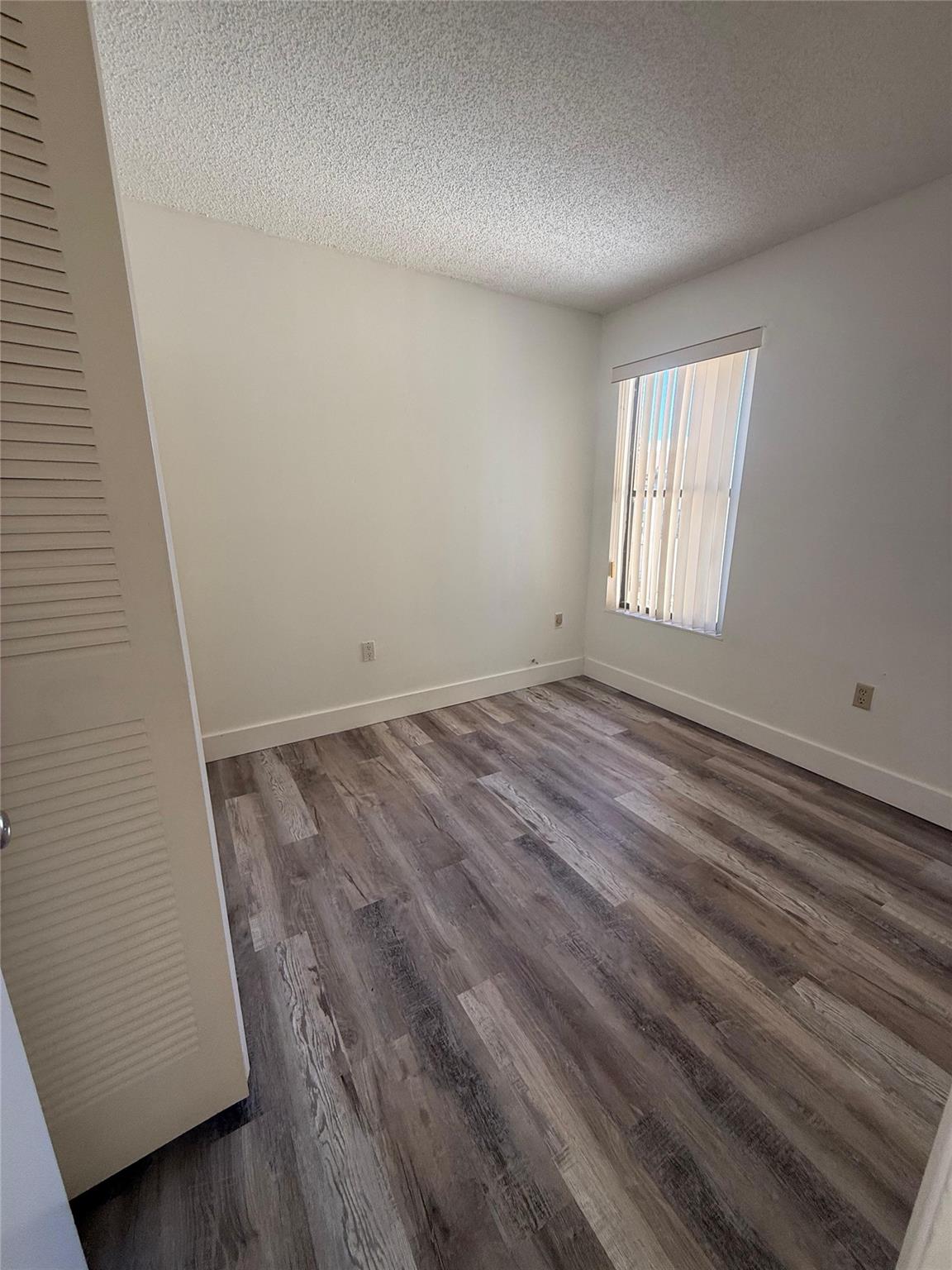 West Gardens Village Cond - Residential Lease