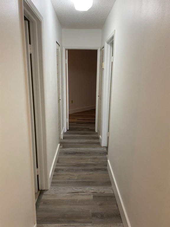 West Gardens Village Cond - Residential Lease