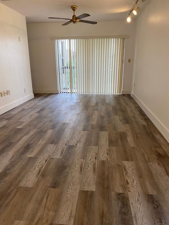 West Gardens Village Cond - Residential Lease