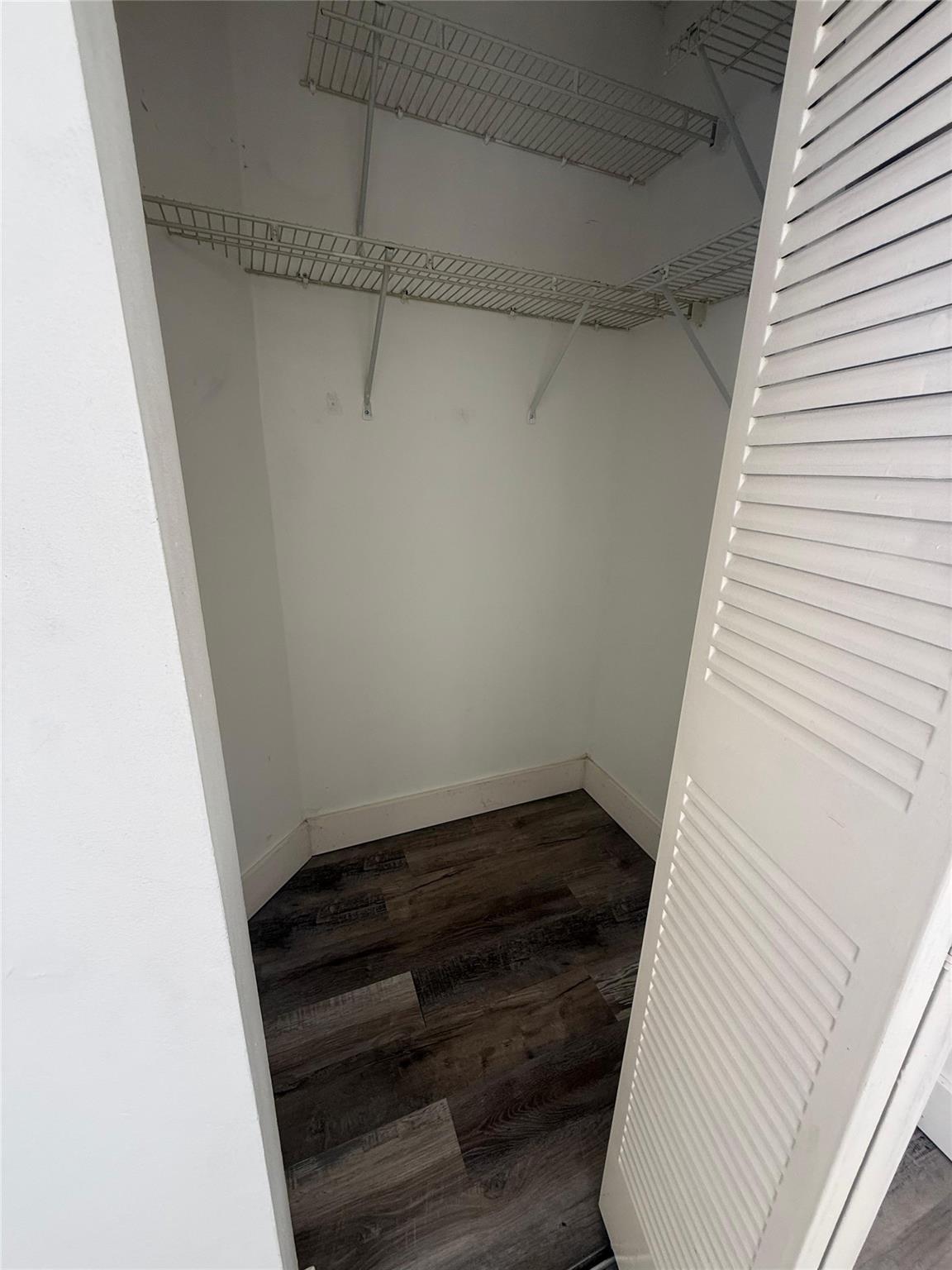 West Gardens Village Cond - Residential Lease