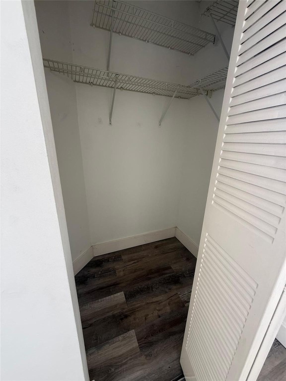 West Gardens Village Cond - Residential Lease