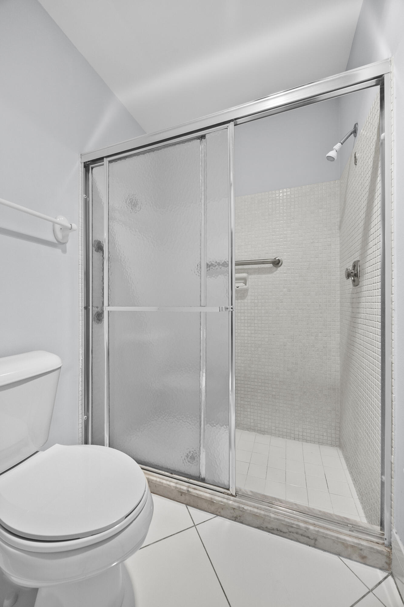 PALM GREENS AT VILLA DEL RAY CONDO I - Residential