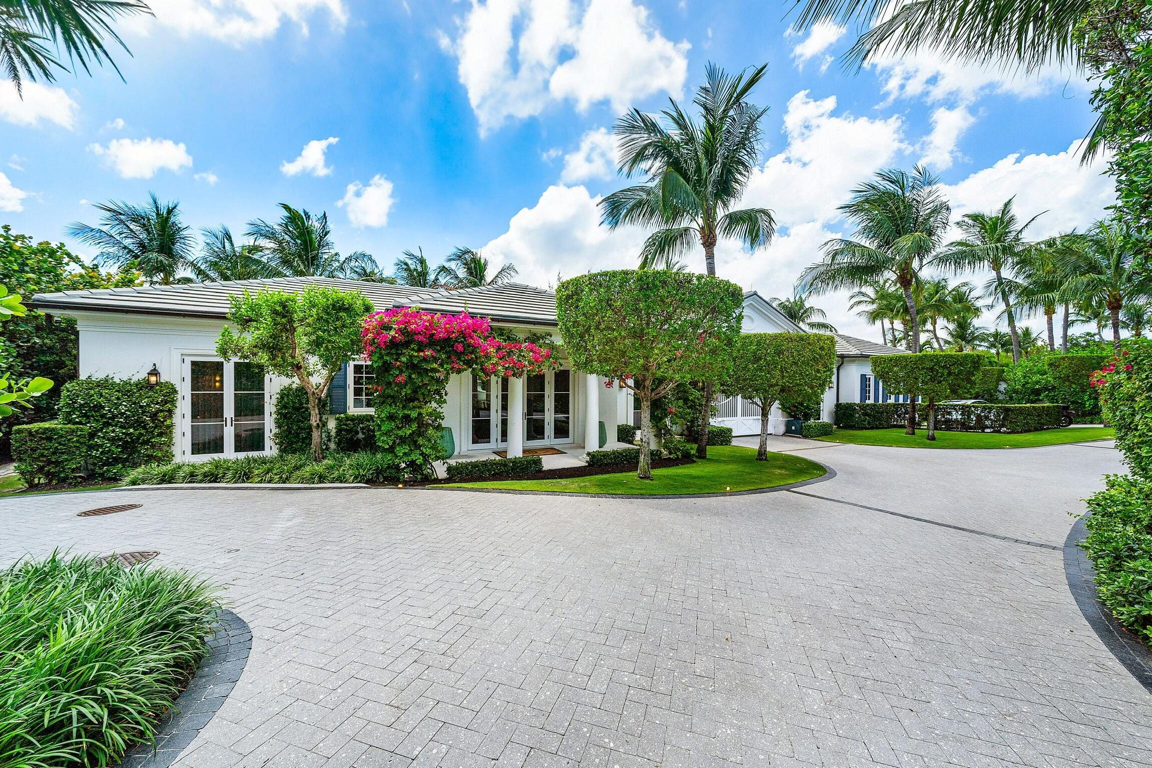640 S Ocean Boulevard