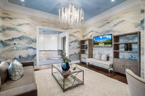 Tiny photo for 640 S Ocean Boulevard, Manalapan, FL 33462 (MLS # B26028522)
