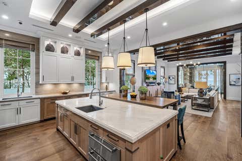 Tiny photo for 640 S Ocean Boulevard, Manalapan, FL 33462 (MLS # B26028522)