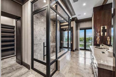 Tiny photo for 640 S Ocean Boulevard, Manalapan, FL 33462 (MLS # B26028522)