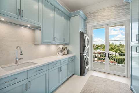 Tiny photo for 640 S Ocean Boulevard, Manalapan, FL 33462 (MLS # B26028522)
