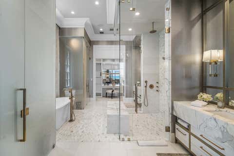 Tiny photo for 640 S Ocean Boulevard, Manalapan, FL 33462 (MLS # B26028522)